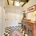 Harriet Hannahs Cottage